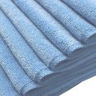 Microfiber Towels For Household - Industrial - Commercial Use