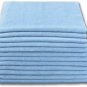 Microfiber Towels For Household - Industrial - Commercial Use