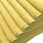 Microfiber Dish Towels For Clean Use 14*14"