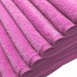 Microfiber All Purpose Use Dish Towels16*23"