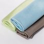 Microfiber Glass Towels 16*16"