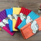Microfiber Kitchen Dish Cloth 15*25"