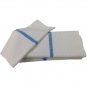Microfiber Kitchen Bar Mop Towels