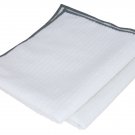 Microfiber Rib Terry Bar Mop Kitchen Cloth