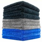 400GSM Microfiber Hand Salon Towels