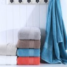100% Cotton Terry Pool Towels 80*150cm