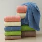 100% Cotton Terry Bath Towels 70*140cm