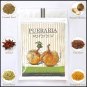 Pueraria Mirifica Capsule, Breast Enhancer, Breast Enlarger, Breast Enhancement, Breast Enlargement