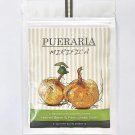 Pueraria Mirifica Capsule, Breast Enhancer, Breast Enlarger, Breast Enhancement, Breast Enlargement