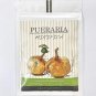 Pueraria Mirifica Capsule, Breast Enhancer, Breast Enlarger, Breast Enhancement, Breast Enlargement