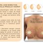 Pueraria Mirifica Capsule, Breast Enhancer, Breast Enlarger, Breast Enhancement, Breast Enlargement