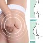 Pueraria Mirifica Capsule, Breast Enhancer, Breast Enlarger, Breast Enhancement, Breast Enlargement