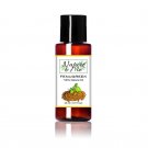 Fenugreek Oil, Fenugreek Seed Oil, Fenugreek