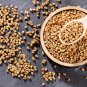 Fenugreek Oil, Fenugreek Seed Oil, Fenugreek