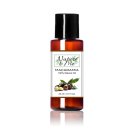Macadamia Oil, Macadamia Nut Oil, Macadamia