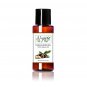 Macadamia Oil, Macadamia Nut Oil, Macadamia