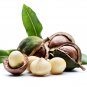 Macadamia Oil, Macadamia Nut Oil, Macadamia