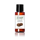 Castor Oil, Castor Seed Oil, Castor, 100% Pure Ricinus Communis Seed Oil