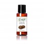 Castor Oil, Castor Seed Oil, Castor, 100% Pure Ricinus Communis Seed Oil
