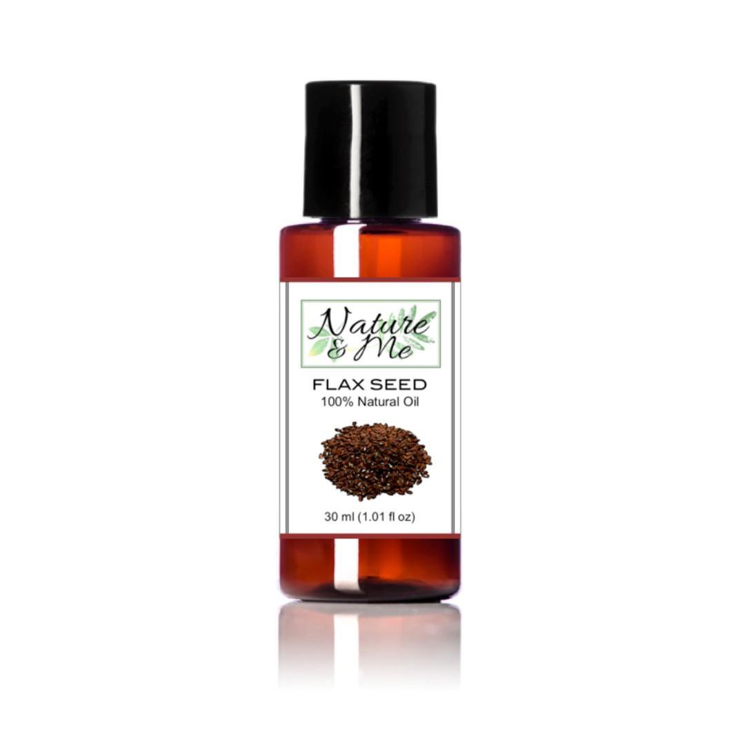 Flaxseed Oil, Linseed Oil, Flaxseed,  Linseed, 100% Pure and natural