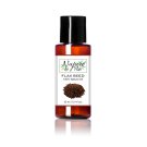 Flaxseed Oil, Linseed Oil, Flaxseed,  Linseed, 100% Pure and natural