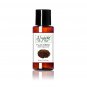 Flaxseed Oil, Linseed Oil, Flaxseed,  Linseed, 100% Pure and natural