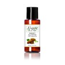 Sweet Almond Oil, Sweet Almond, 100% Pure Prunus Amygdalus Dulcis Oil