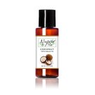 Coconut Oil, Virgin Coconut Oil, Extra Virgin Coconut Oil,