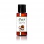 Coconut Oil, Virgin Coconut Oil, Extra Virgin Coconut Oil,