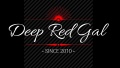deepredgal
