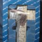 Cross Bless-Us Collection Eagle 2Tim 1:7 10x6.75in  #004964