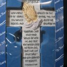 BGWSTORE Cross Bless-Us Collection Prayer of Jabez 1 Chr 4:10  #004803
