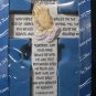 BGWSTORE Cross Bless-Us Collection Prayer of Jabez 1 Chr 4:10  #004803