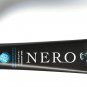 NERO Premium Charcoal Whitening Black Toothpaste Made in Italy