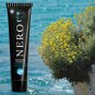 NERO Premium Charcoal Whitening Black Toothpaste Made in Italy