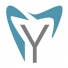 yourdent-usa