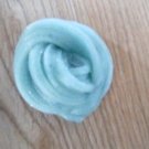 Ocean slime
