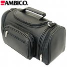 AMBICO