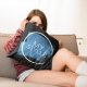 Pillows