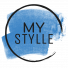 mystylle