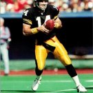NEIL O'DONNELL 1991 ULTRA UPDATE ROOKIE #U-79 - PITTSBURGH STEELERS