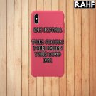 Custom Case For iPhone, Samsung, Asus, Sony, Huawei etc