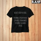 Custom T-shirt