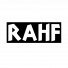 rahfstore