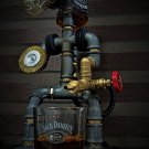 GoldenJack