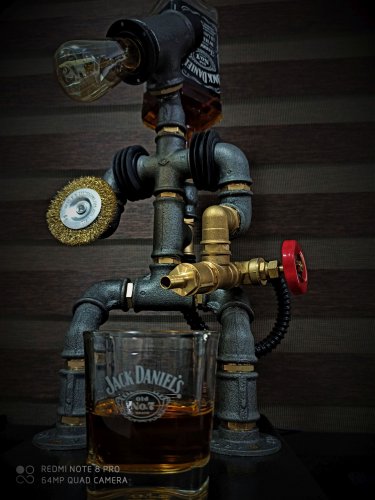 GoldenJack