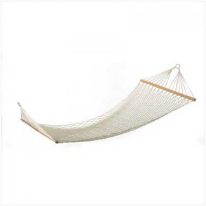 Two-Person Hammock - 33024