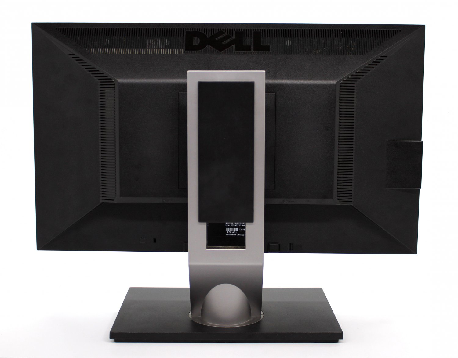 Dell P2211H 21.5" (B GRADE) (1920 x 1080P 60Hz LCD, DVI, USB, VGA)
