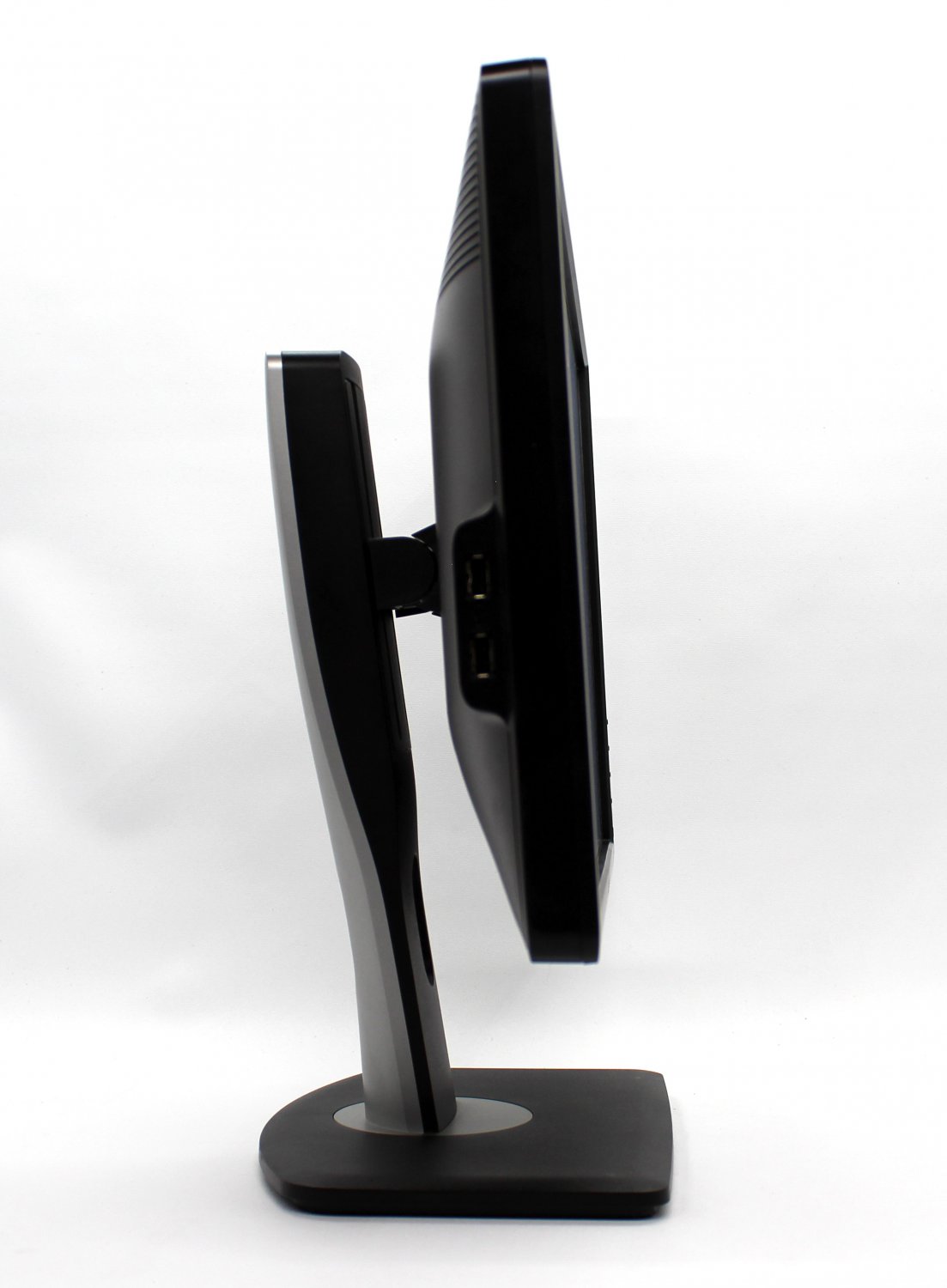 Dell P2212H 21.5" (C GRADE) (1920 x 1080P 60Hz LCD, DVI, USB, VGA)