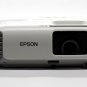 Epson Powerlite 97 Projector (2001-3000 Bulb Hours)